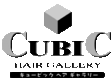 CUBIC HAIR GALLERY 北見店