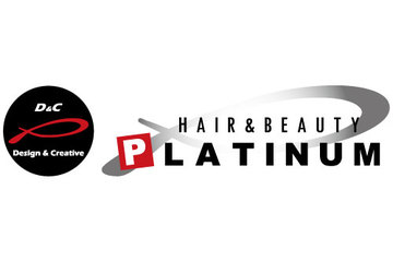 美容室プラチナヘアーサロンパーク 北見店 | 北見のヘアサロン