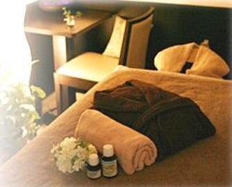 フィトナチューラ　旭川店 | 旭川のリラクゼーション