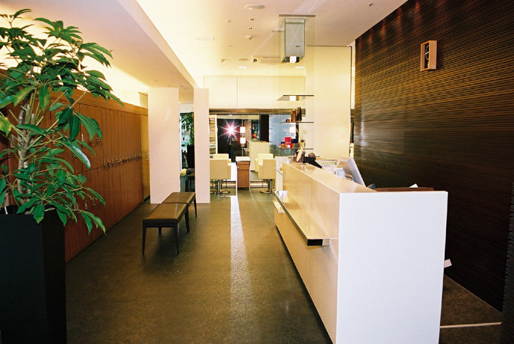 Favorite Place | 青森のヘアサロン Favorite Place | 青森のヘアサロン