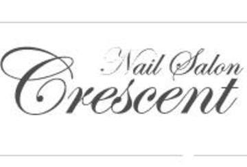 nail salon CRESCENT | 青森のネイルサロン