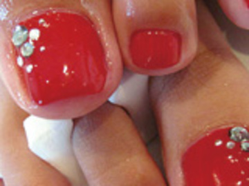 nail salon CRESCENT | 青森のネイルサロン