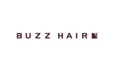 ＢＵＺＺ ＨＡＩＲ | 弘前のヘアサロン