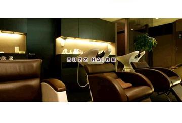 ＢＵＺＺ ＨＡＩＲ | 弘前のヘアサロン