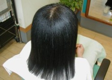 Act Hair Studio | 弘前のヘアサロン