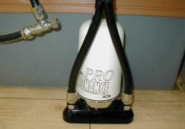 Act Hair Studio | 弘前のヘアサロン