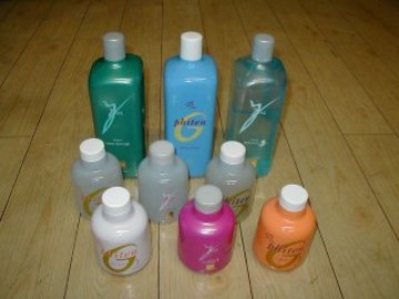 Act Hair Studio | 弘前のヘアサロン