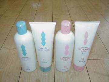 Act Hair Studio | 弘前のヘアサロン