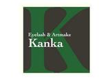 アイラッシュ&ネイルサロン Ｋanka - アイラッシュ - | 秋田のアイラッシュ