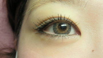 アイラッシュ&ネイルサロン Ｋanka - アイラッシュ - | 秋田のアイラッシュ