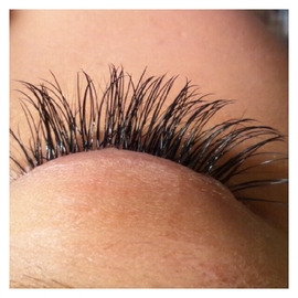 アイラッシュ&ネイルサロン Ｋanka - アイラッシュ - | 秋田のアイラッシュ