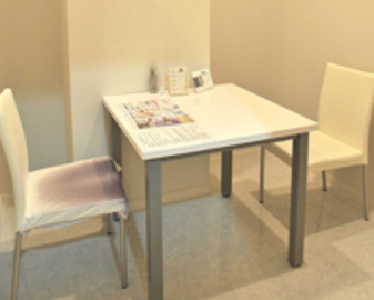 VAN-VEAL 秋田店 | 秋田のエステサロン VAN-VEAL 秋田店 | 秋田のエステサロン