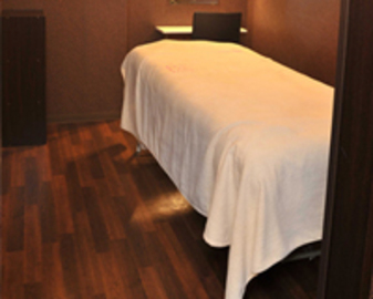 VAN-VEAL 秋田店 | 秋田のエステサロン VAN-VEAL 秋田店 | 秋田のエステサロン