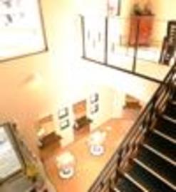 Hairlab RIQ | 秋田のヘアサロン