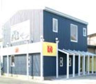 Hairlab RIQ | 秋田のヘアサロン