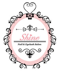 Nail&Eyelash salon Shine | 秋田のネイルサロン