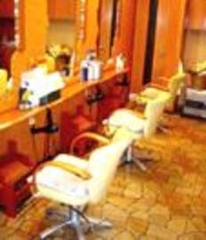 アトリエ　Ｙｕｋｉ | 秋田のヘアサロン