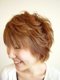 美容室・メンズ小町 卸町店 | 秋田のヘアサロン 美容室・メンズ小町 卸町店 | 秋田のヘアサロン