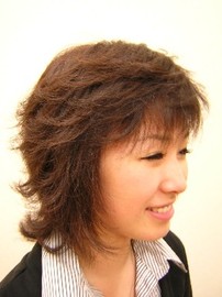 美容室・メンズ小町 卸町店 | 秋田のヘアサロン