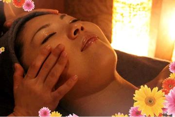 ｗａｍｉｌｅｓ ｂｅａｕｔｙ ｓａｌｏｎ ジェルブラ（ｇｅｒｂｅｒａ） | 秋田のエステサロン