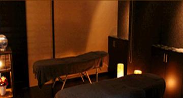 ｗａｍｉｌｅｓ ｂｅａｕｔｙ ｓａｌｏｎ ジェルブラ（ｇｅｒｂｅｒａ） | 秋田のエステサロン