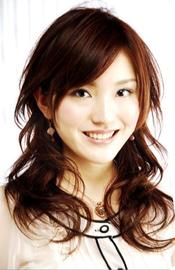 美容室小町 角館店 | 仙北のヘアサロン