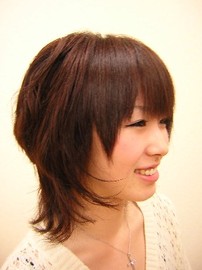 美容室小町 角館店 | 仙北のヘアサロン