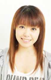 美容室小町 角館店 | 仙北のヘアサロン