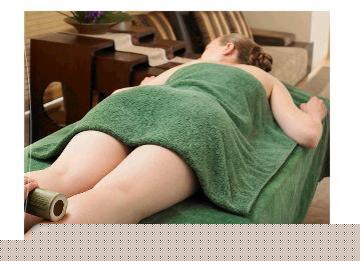 イーズ　イオン米沢店 | 米沢のリラクゼーション