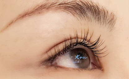 Ｋサロン | 盛岡のエステサロン