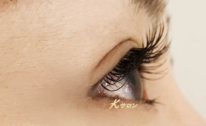 Ｋサロン | 盛岡のエステサロン