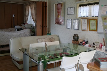 Salon de Angel | 盛岡のエステサロン