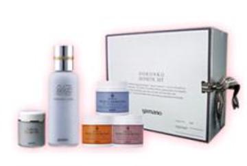 Salon de Angel | 盛岡のエステサロン