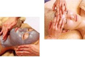 Salon de Angel | 盛岡のエステサロン