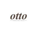 otto | 矢巾のヘアサロン