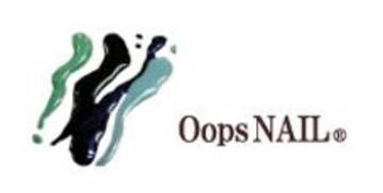 Oops NAIL | 北上のネイルサロン