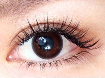 EYE MAJIC Pure　仙台駅前店 | 仙台のアイラッシュ