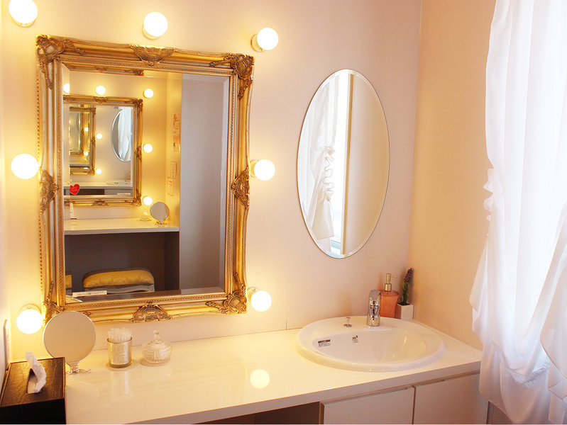 EYE MAJIC Pure　仙台一番町店 | 仙台のアイラッシュ