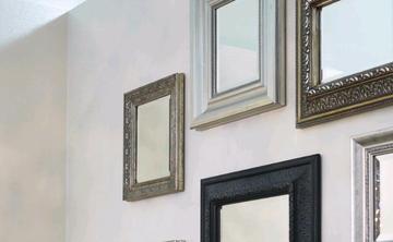 hair make Behive 仙台駅前店 | 仙台のヘアサロン hair make Behive 仙台駅前店 | 仙台のヘアサロン