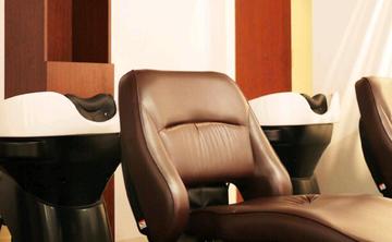 hair make Behive 仙台駅前店 | 仙台のヘアサロン hair make Behive 仙台駅前店 | 仙台のヘアサロン