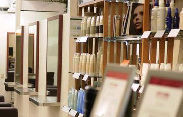 hair make Behive 仙台駅前店 | 仙台のヘアサロン hair make Behive 仙台駅前店 | 仙台のヘアサロン