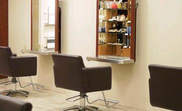 hair make Behive 仙台駅前店 | 仙台のヘアサロン hair make Behive 仙台駅前店 | 仙台のヘアサロン