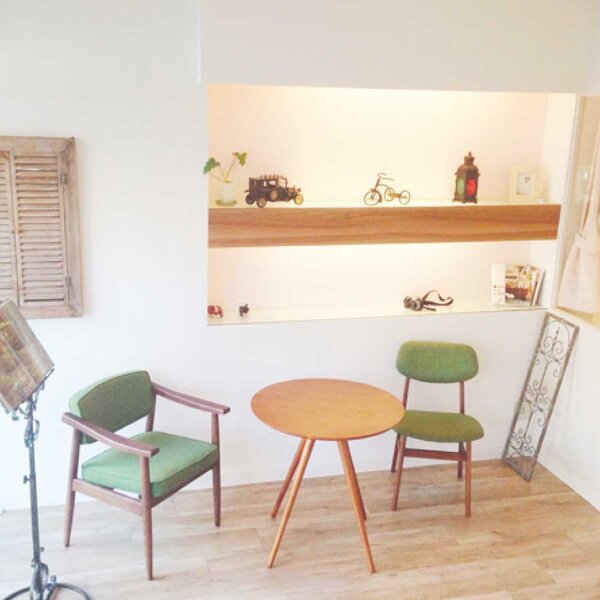 髪質改善＆トリートメント Sugar | 仙台のヘアサロン