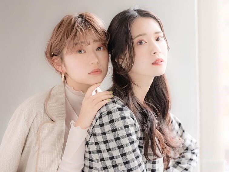 髪質改善&トリートメント Sugar | 仙台のヘアサロン 髪質改善&トリートメント Sugar | 仙台のヘアサロン