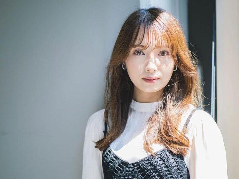 髪質改善&トリートメント Sugar | 仙台のヘアサロン 髪質改善&トリートメント Sugar | 仙台のヘアサロン