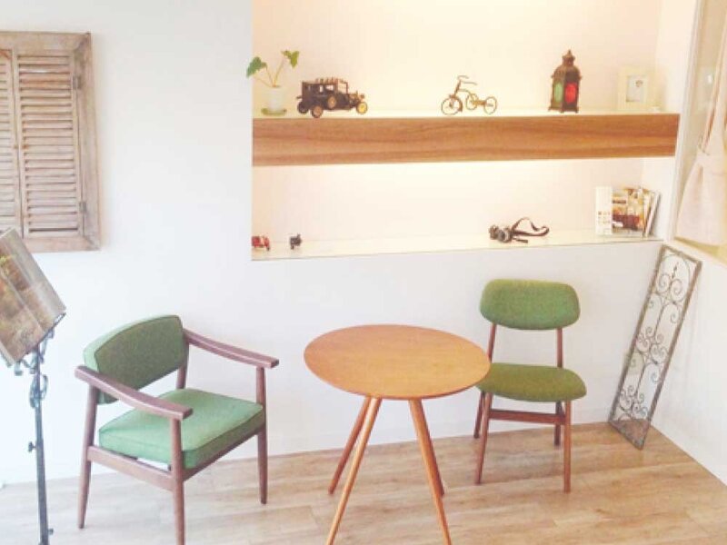 髪質改善&トリートメント Sugar | 仙台のヘアサロン 髪質改善&トリートメント Sugar | 仙台のヘアサロン