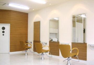 ＨＡＩＲＭＡＫＥ・ｃｏｃｏｒｏ | 仙台のヘアサロン