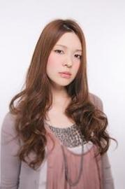 アシュレ 塩釜店 | 南三陸のヘアサロン