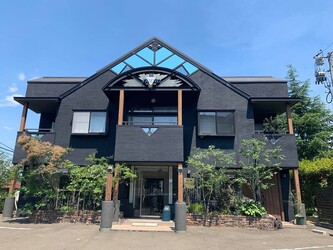 Friend vividhair | 仙台のヘアサロン Friend vividhair | 仙台のヘアサロン