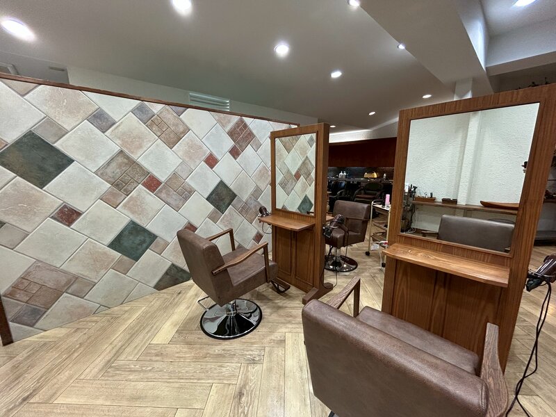 Friend vividhair | 仙台のヘアサロン Friend vividhair | 仙台のヘアサロン